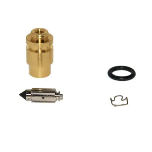 Needle & Seat Mikuni 1.5 - Aftermarket
