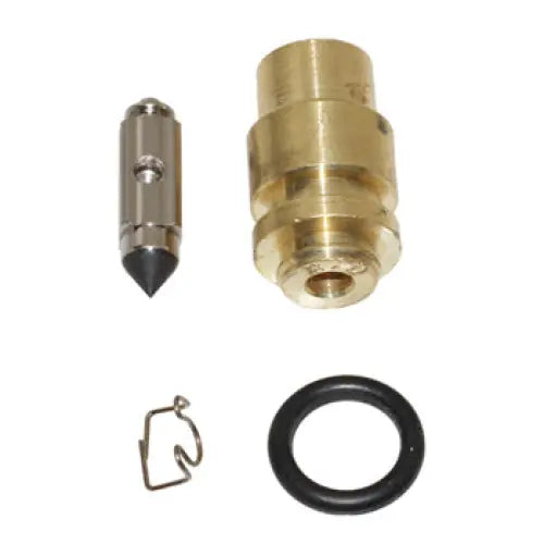 Needle & Seat Mikuni 2.0 - Aftermarket