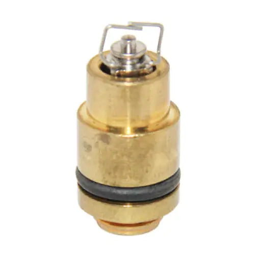 Needle & Seat Mikuni 2.5 - Aftermarket