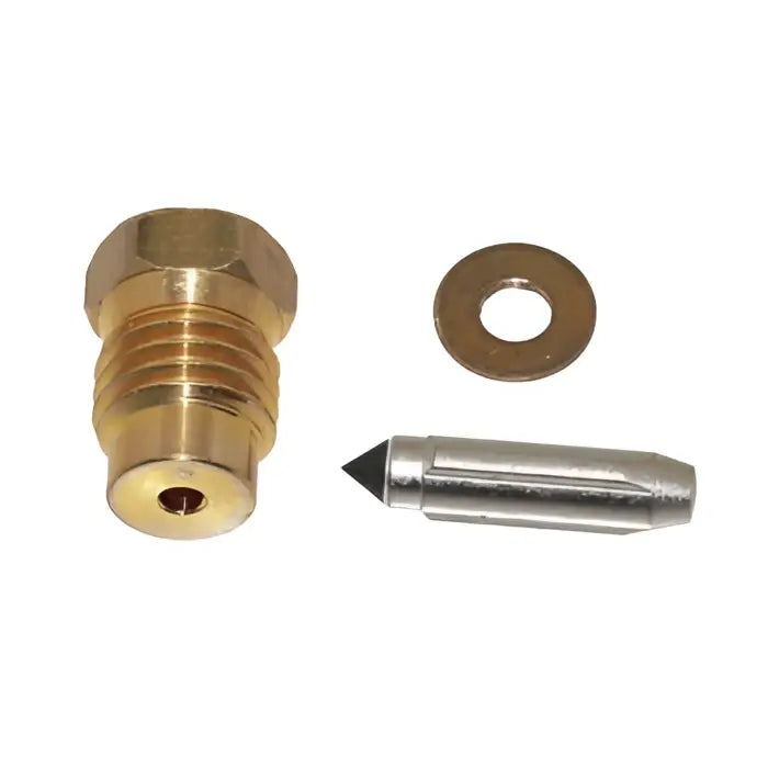 Needle & Seat Walbro - Aftermarket