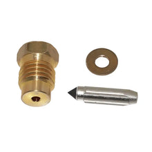 Needle & Seat Walbro - Aftermarket