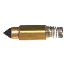 Needle Valve - Aftermarket