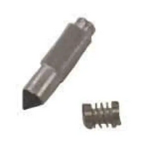 NEEDLE VALVE (DSC)