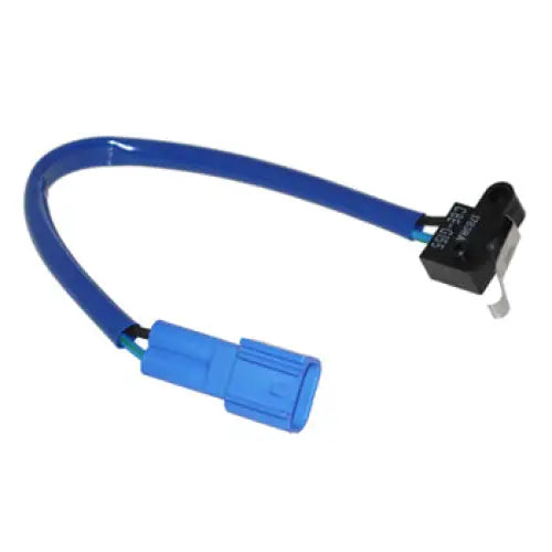Neutral Safety Switch - OEM