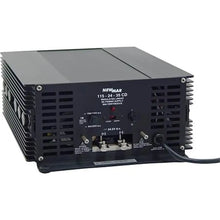Newmar 115-24-35CD Power Supply [115-24-35CD] - Inverters
