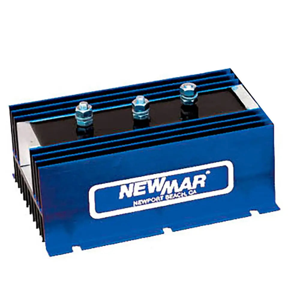 Newmar 2-3-70 Battery Isolator [2-3-70] - Battery Isolators