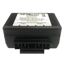 Newmar 24-12-3 DC Converter [24-12-3] - DC to DC Converters