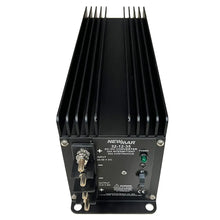 Newmar 32-12-35 DC Converter [32-12-35] - DC to DC Converters