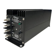 Newmar 32-12-35 DC Converter [32-12-35] - DC to DC Converters