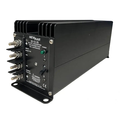 Newmar 32-12-35 DC Converter [32-12-35] - DC to DC Converters