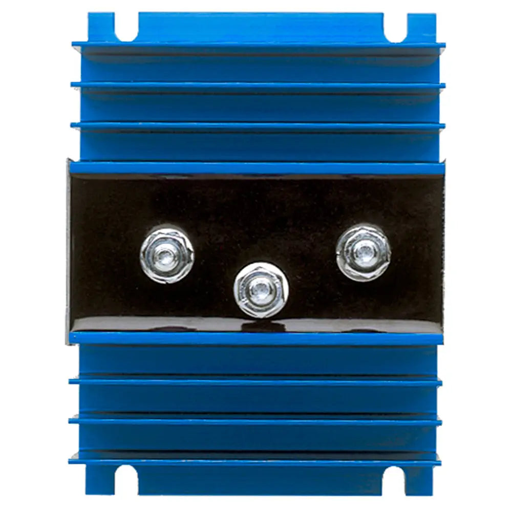 Newmar APS-160 Automatic Power Selector - 160A [APS-160] - Accessories