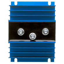 Newmar APS-160 Automatic Power Selector - 160A [APS-160] - Accessories