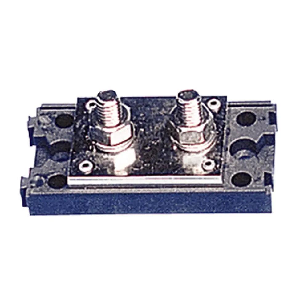 Newmar BB-2 Bus Bar [BB-2] - Busbars Connectors & Insulators