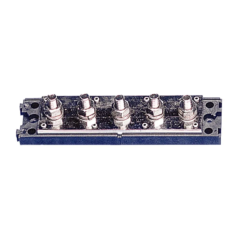 Newmar BB-5 Bus Bar [BB-5] - Busbars Connectors & Insulators