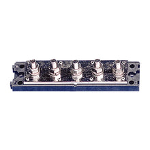 Newmar BB-5 Bus Bar [BB-5] - Busbars Connectors & Insulators