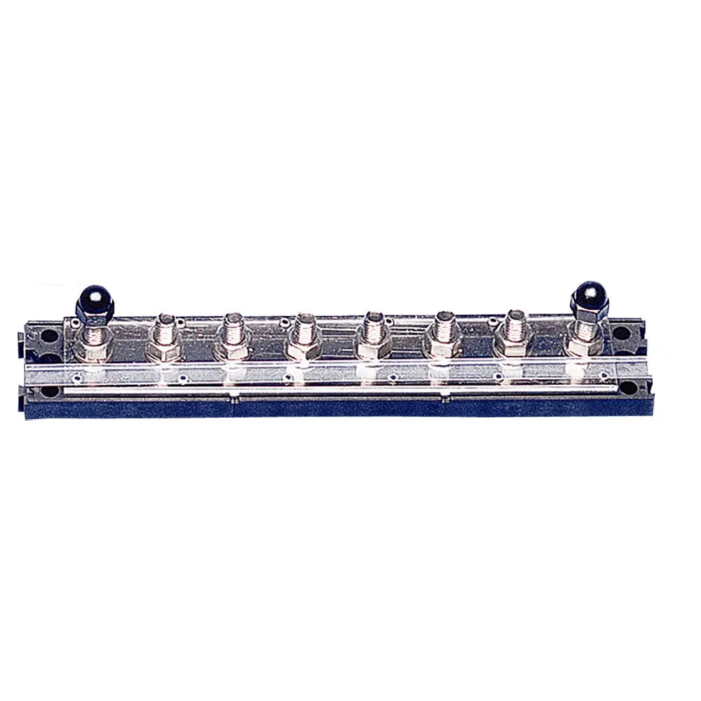 Newmar BB-8 Bus Bar [BB-8] - Busbars Connectors & Insulators