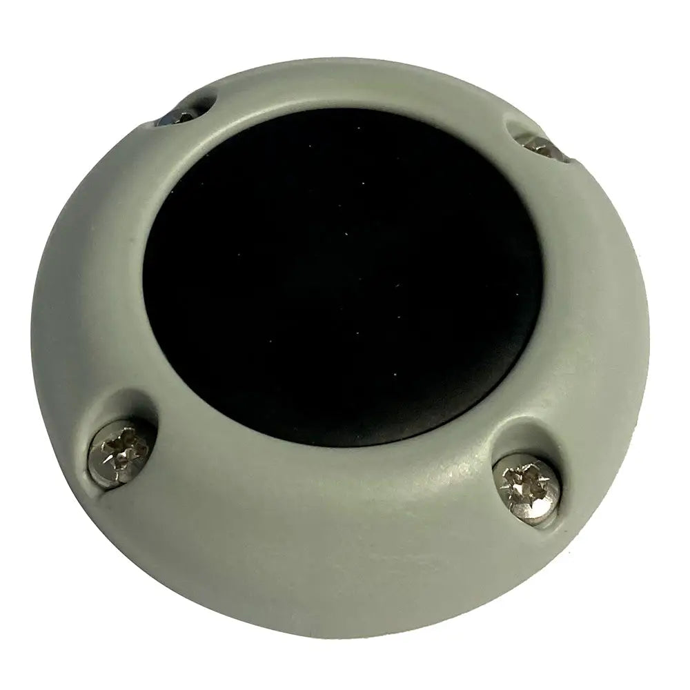 Newmar DX-3 Feed-Thru Waterproof Fitting [DX-3] - Wire Management