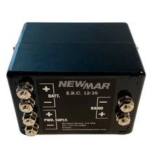 Newmar ERC-12-35 Emergency Relay [ERC-12-35] - Accessories