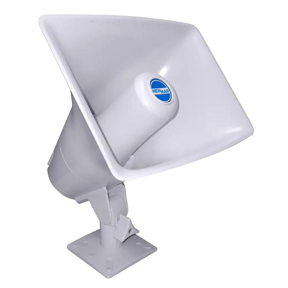 Newmar PA60/40 Deck Horn [PA60/40] - Hailer Horns