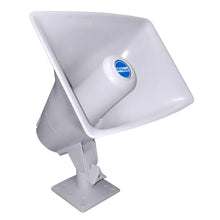 Newmar PA60/40 Deck Horn [PA60/40] - Hailer Horns