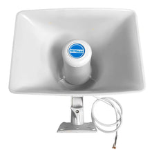 Newmar PA60/40 Deck Horn [PA60/40] - Hailer Horns