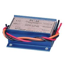 Newmar PC-10 Power Conditioner Noise Filter [PC-10] - Accessories