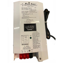 Newmar PT-14W Battery Charger [PT-14W] - Charger/Inverter Combos