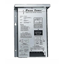 Newmar PT-24-13W Battery Charger [PT-24-13W] - Charger/Inverter Combos