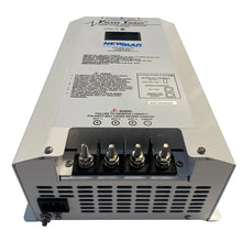 Newmar PT-24-20U Battery Charger [PT-24-20U] - Charger/Inverter Combos