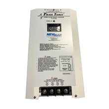 Newmar PT-24-20U Battery Charger [PT-24-20U] - Charger/Inverter Combos