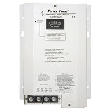 Newmar PT-24-45U Battery Charger [PT-24-45U] - Charger/Inverter Combos