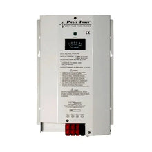 Newmar PT-24-8W Battery Charger [PT-24-8W] - Charger/Inverter Combos