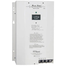 Newmar PT-24-95U Battery Charger [PT-24-95U] - Charger/Inverter Combos