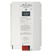 Newmar PT-25W Battery Charger [PT-25W] - Charger/Inverter Combos