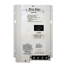Newmar PT-40U Battery Charger [PT-40U] - Charger/Inverter Combos