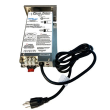 Newmar PT-7 Battery Charger [PT-7] - Charger/Inverter Combos