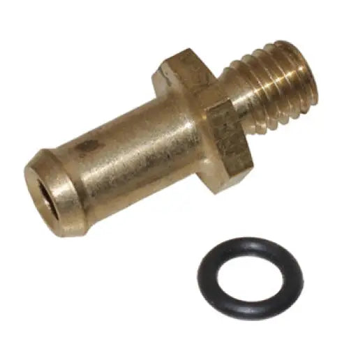 Nipple 3/8’’ Fuel Pump - Aftermarket