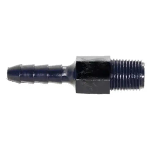 Nipple Hose - OEM