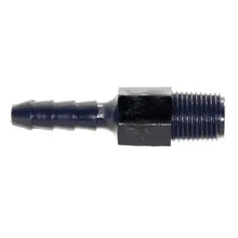 Nipple Hose - OEM