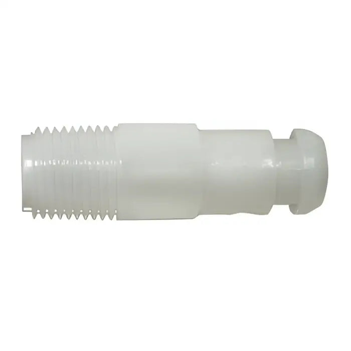 Nipple Hose - OEM