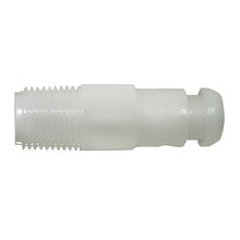 Nipple Hose - OEM