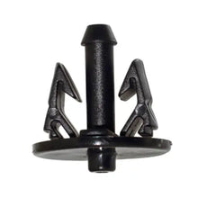 Nipple Snap In Tell Tale 1pk - Aftermarket