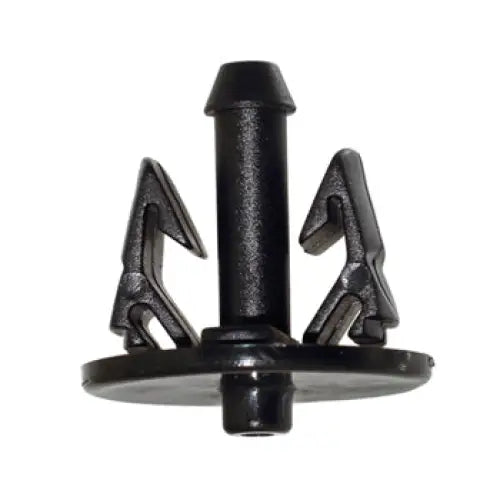 Nipple Snap In Tell Tale 1pk - Aftermarket