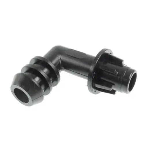 Nipple VRO Pump - Aftermarket