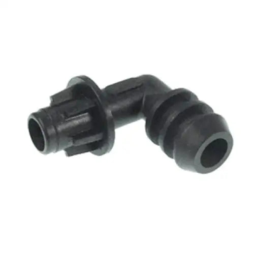 Nipple VRO Pump - Aftermarket