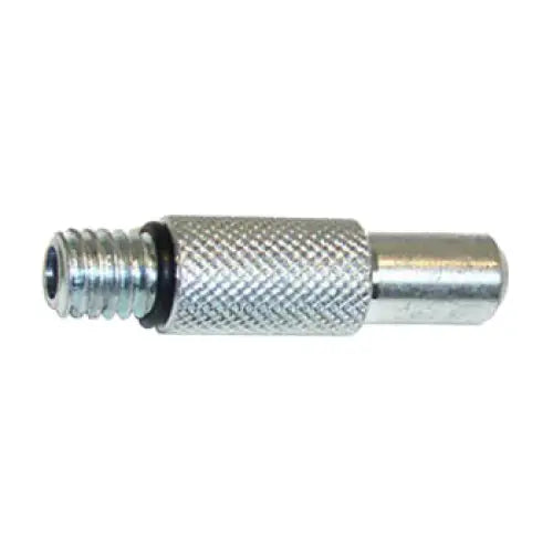 Nozzle Gearcase Fill - Aftermarket