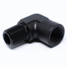 NPT Male to NPT Female Adapter 90 Degree - 1/2’’ NPT