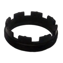 NUT DRIVE SHAFT HOUSING