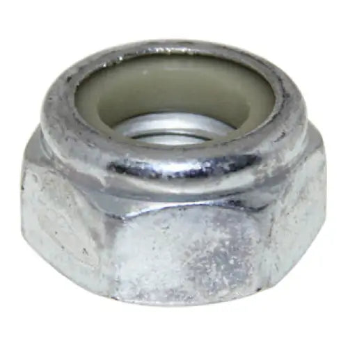 Nut Gearcase Stud M12 - OEM