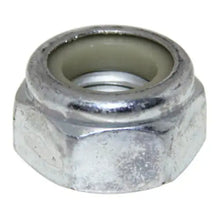 Nut Gearcase Stud M12 - OEM